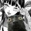 aeghbkmdf