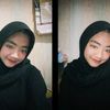 ilanaardithaputri8