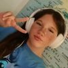 user3658275956071