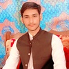 92742umairkhan