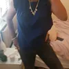 sophia_4352