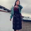 noemi_chivalan502