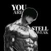 berserk12122