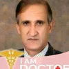 drghulamfarooq3