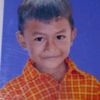 gian03526