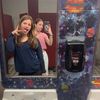 kiersteng513