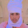 user7979504905814