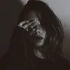 .jk4489