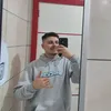 bielkkc