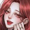 isness_x1xi