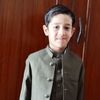 muhammad.salim4709