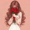 lovelygilr09