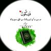 m.khalid962