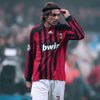 paolomaldini0033