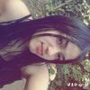 vian.p3