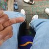 only_magar
