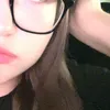 yourfavv_daria