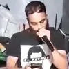 gilmarcoelho918