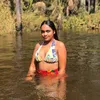 anna.victoria012