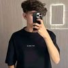 user046615968