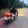 go.teerapat0