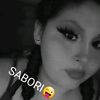 sayla.sabori