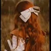aii__407