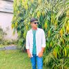 md.souhan41