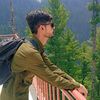 jamshad.gakhar