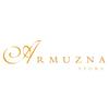 Armuzna.Store