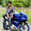 tarek.hossain059