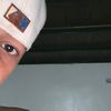 wuinder.medina4