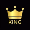 .king4104