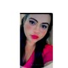 joselin.sagastume91