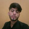 shokatali12354