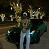 kensgarage_