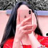 alishba.queen9881