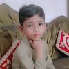 mujeeb.khan6370