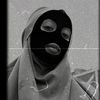 naciim339