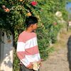 mr.santhu18