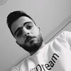 hamza.armosh8