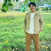 roshan.yonjan.lam