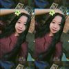 kalay524