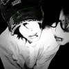 itsur_chrls