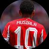 musiala42and10
