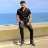 user6536200129398