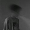 tokito_77821