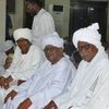 muzamiljabr
