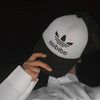 user7485040679497