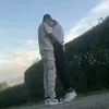 patrickbrunner80